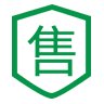 南方双彩