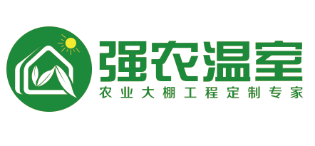 全国服务热线